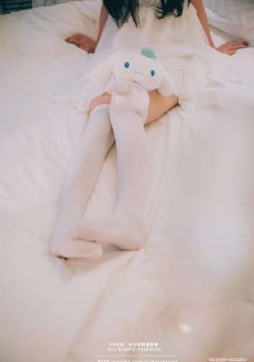 妻子8免费完整高清电视_1080P在线播放