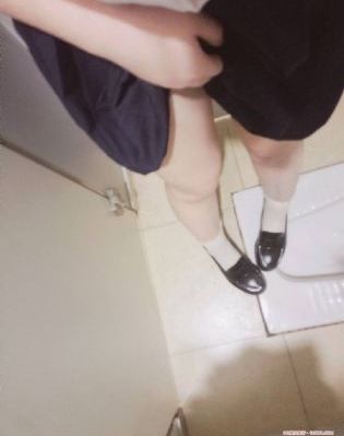 成苍月女战士在线观看_日韩成人在线