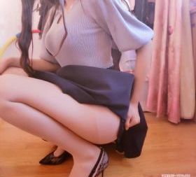 97韩国电影_电视剧完整版在线观看