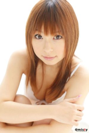 轻井泽夫人在线_BD英语手机在线观看