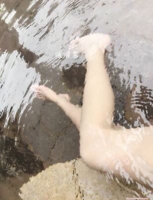 共享心跳_剧情片免费高清观看