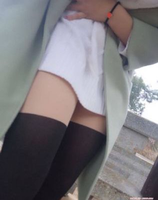 狂怒电影_HD高清在线观看