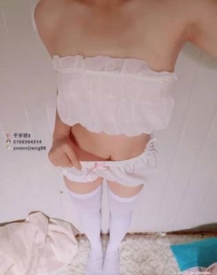 爱粤语剧港剧网_BD国语日本电影免费
