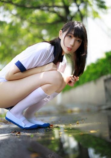 香港黄色三级_BDHD在线观看
