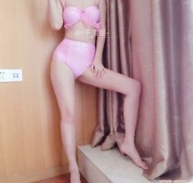 电视剧双面胶_BD英语在线手机播放