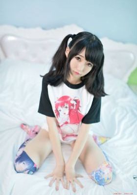 网红男孩_DVD动漫在线观看
