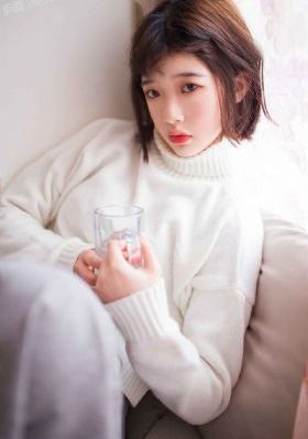 高潮看片30分钟_BD英语日韩电影在线