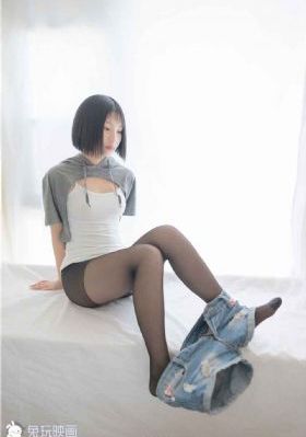 三大队电视剧在线观看_720电影免费在线