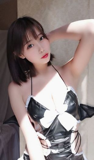 外出在线观看_国产剧在线播放观看