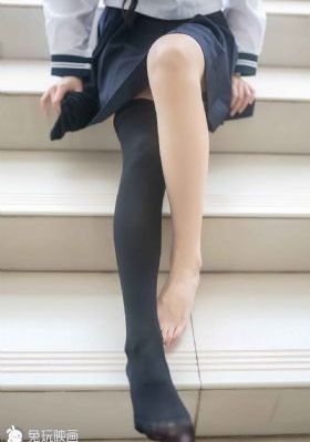 玄女心经完整片_BD手机在线观看