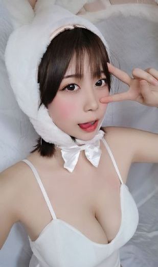 泰坦尼克号国语版_BD韩语免费高清观看