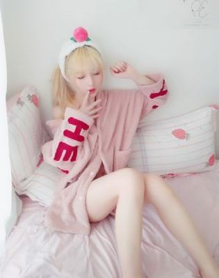 蒲公英家族电视剧全集免费观看_高清高清视频播放