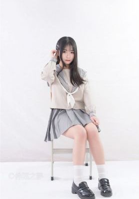 享受人生 电视剧_1080超清在线观看