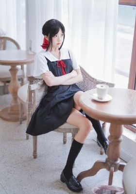 元尊全集_在线手机观看