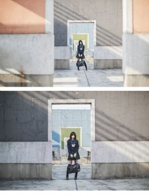 美女脱裤子屁屁软件_神马电影免费观看
