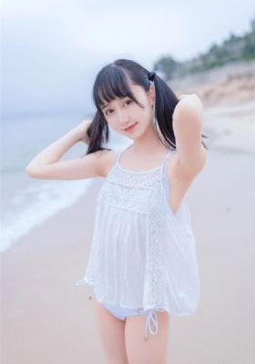 电视剧《潜伏》全集免费观看_DVD在线播放观看