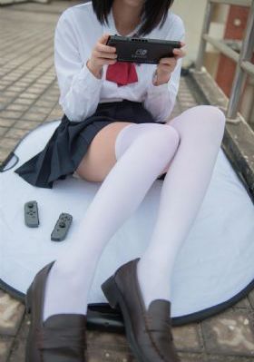 999热视频_DVD免费观看最新
