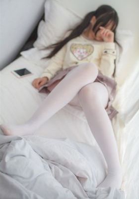 无可替代泰剧_不卡在线观看