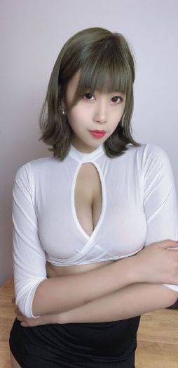 成人午夜免费在线观看_剧情片高清电影在线