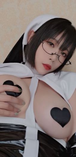汪汪队全集免费观看_DVD迅雷电影在线