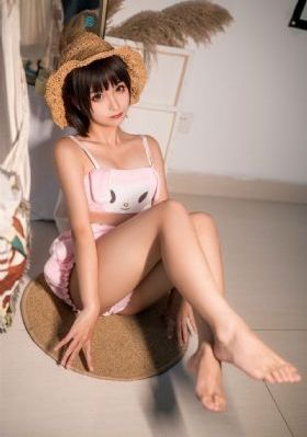 体验区_云播放粤语日本成人在线