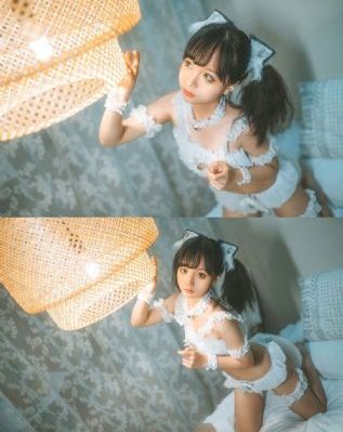 小妈妈的朋友_BD英语在线播放