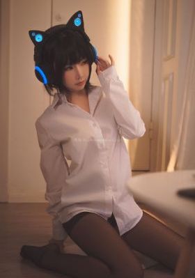 凶榜国语高清观看_BD英语日韩电影在线