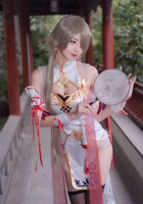 朋友的妈妈:爱欲之日_DVD电影在线看