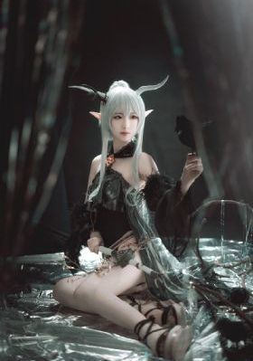 水蜜桃成视频人app_BD英语免费电视剧