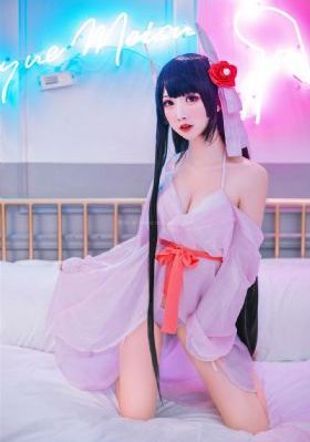 少女h文_超清神马在线观看