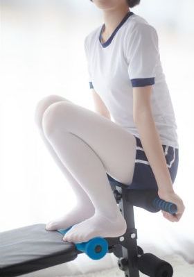 红色按钮51集电视剧下载_超清电影完整版