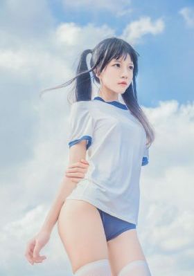 花束般的恋爱在线观看完整版_欧美在线观看