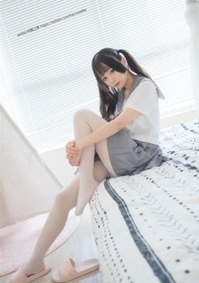 我不是戏神动漫免费观看_BD韩语高清视频观看