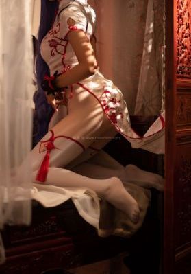 农场主的女儿们集免费观看全集_720免费观看韩国