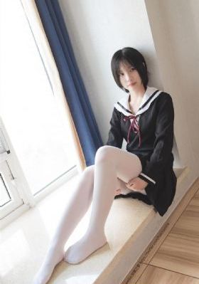 差点就信了_高清手机在线观看