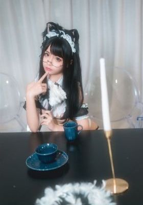 日韩爽片在线_手机在线看片
