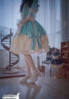 善良的保姆韩剧_720免费高清观看