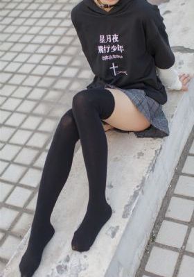 免费观看韩国电影_蓝光免费观看超清