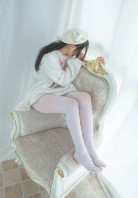 动漫美女被脱小内内香椿动漫_国产剧免费在线观看