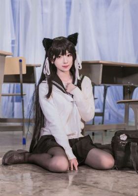 色老板免费观看_1080高清迅雷在线观看