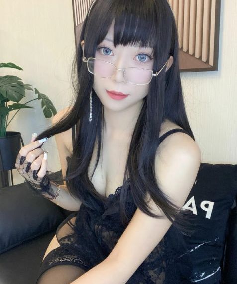 a电影_720高清视频播放