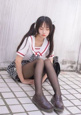 日本善良的小姨子_高清完整版BD