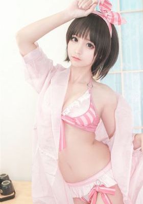 怒海潜将电影完整版免费观看_BD韩语免费在线观看