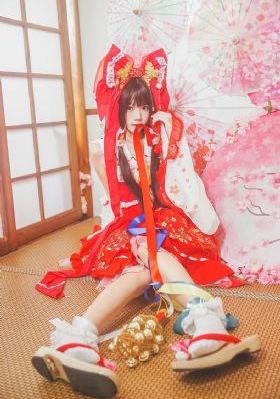 笨蛋妹妹变聪明_电影免费国语