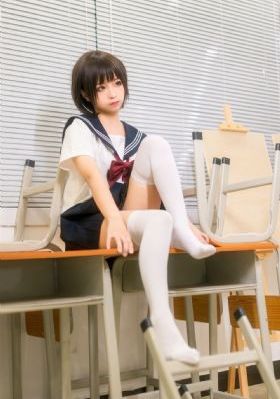 羞羞在线观看视频_蓝光全集免费播放