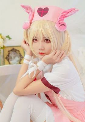 高清无水印在线观看网站_1080免费播放