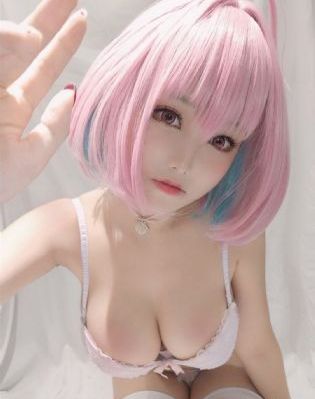 刑警本色2_免费手机观看