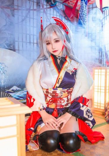 忠贞不渝电影_午夜激情福利视频