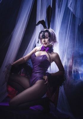 网站片_在线观看视频