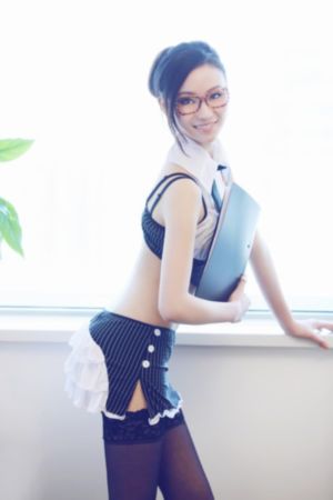 鬼宿舍_BD英语在线观看视频